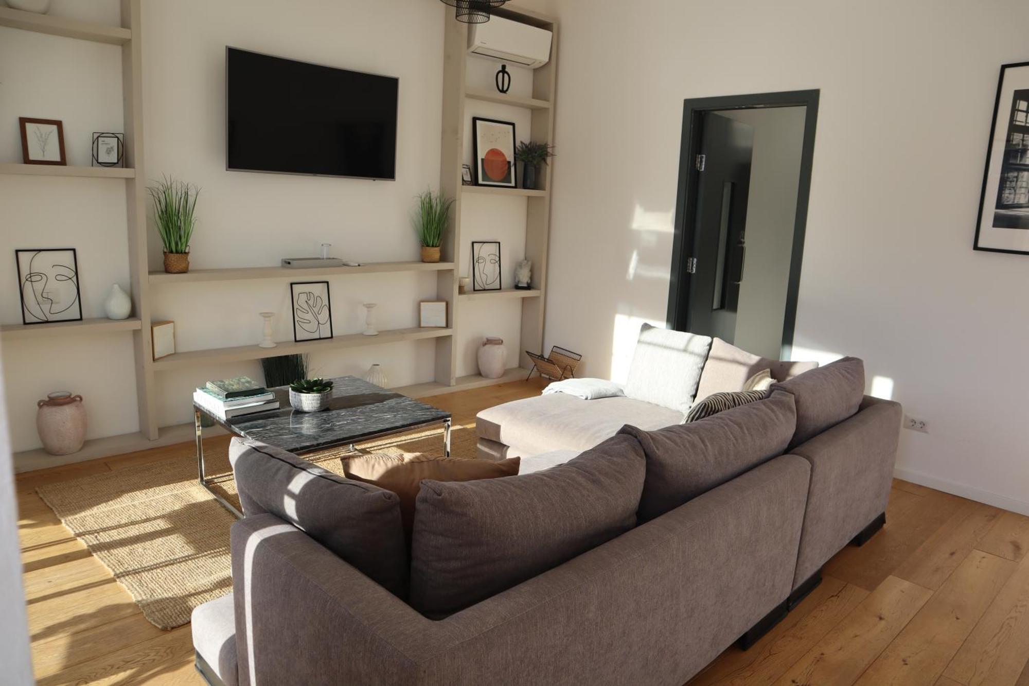 Serenity Ieşelniţa Extérieur photo
